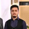 Wahaj Khan