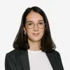 Célia OULD SLIMANE