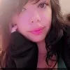 Britany Escarzaga