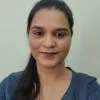 Aditi Nene