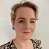 Melissa Haynes
