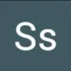 S SENTHAMIL SELVAN