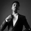 Hamza Hadioui