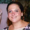 Grace Menassa