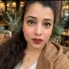 Ankita Verma