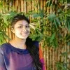 vinitha Rajan