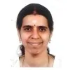 Rajarajeswari