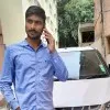 Mahesh Kumar