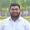 Chirag Prajapati