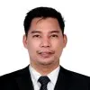 Andrian Cris Cagas