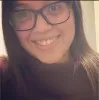 Ashlee