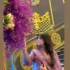 Samreen Akhter