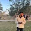 Shubham Sharma