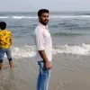 Ashish Chourashiya