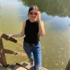 Hatice Karabulut Çetin