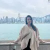 Marianne Hong