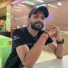 Amit Singh