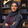 Fatema Alawadhi