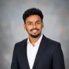 Naveenthiran