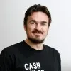 Simon Davis