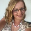 Bronwyn Ward