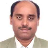M Choudary