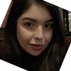 Yesenia Carrillo