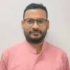 Brikesh Kumar singh