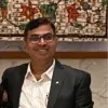 Ranjeet Kumar