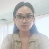 Marliana Herawati