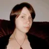 Shannon McCallister