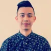Marcus Tan