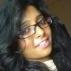 tanuja mudunuri