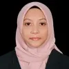 Nur Irdina Iwani