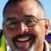 Bob Gonzales