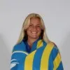 Lainey Baker