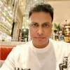 Manas Ranjan Sahu