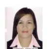 Jonalyn