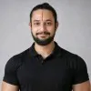 Prashant Sharma