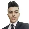 Thealfaqar Abdul