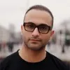hani el rakaawi