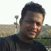 Sanjivan Das