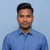 S Karunakaran