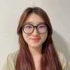 Cheryl Koh