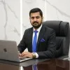 Sajid Ali Dars