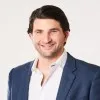 Matt Wexler