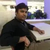 Ashish Shukla