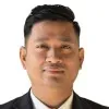 Nimesh Shakya