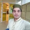 Md Sawon Ahmed