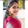 Varalakshmi Sri
